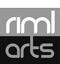 RIMLArts Webdesign, Programmierung, Onlineshop-Programmierung